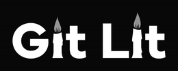 GIT LIT trademark
