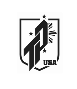 TP USA trademark