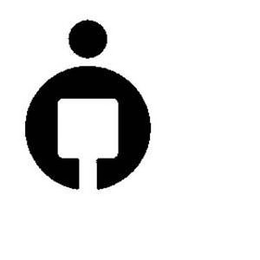 O trademark