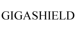 GIGASHIELD trademark