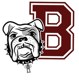 B B trademark