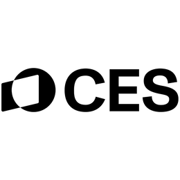 CES trademark