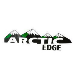 ARCTIC EDGE trademark