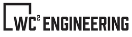 WC2 ENGINEERING trademark