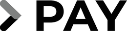 PAY trademark