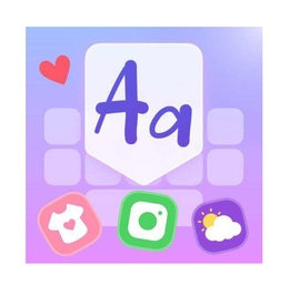 AA trademark