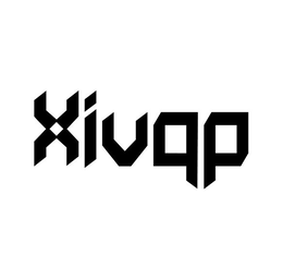 XIVQP trademark