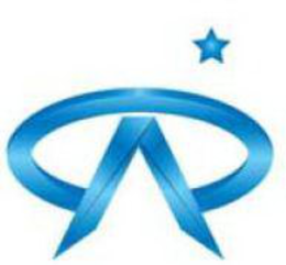 A trademark
