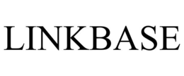 LINKBASE trademark