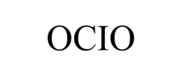 OCIO trademark