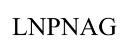 LNPNAG trademark