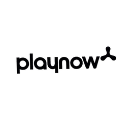 PLAYNOW trademark