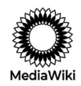 MEDIAWIKI trademark