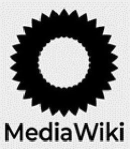 MEDIAWIKI trademark