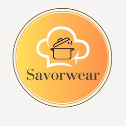 SAVORWEAR trademark