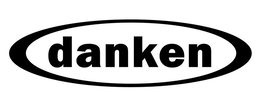 DANKEN trademark