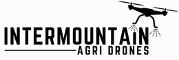 INTERMOUNTAIN AGRI DRONES trademark