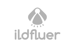 ILDFLUER trademark