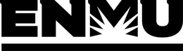 ENMU trademark