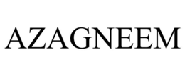 AZAGNEEM trademark