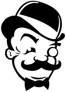 LogoMark trademark