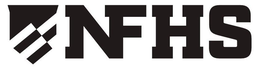 NFHS trademark