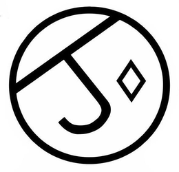 J trademark