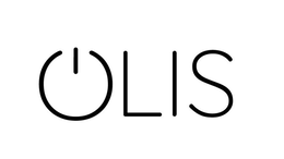 OLIS trademark