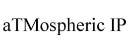 ATMOSPHERIC IP trademark