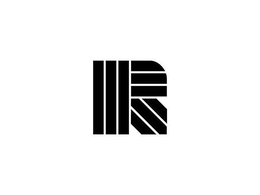 R trademark