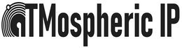 ATMOSPHERIC IP trademark