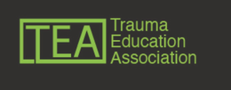 TEA TRAUMA EDUCATION ASSOCIATION trademark