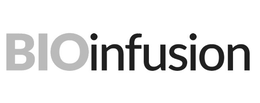 BIOINFUSION trademark