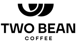 TWO BEAN COFFEE trademark