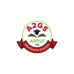 A2GS APPLY TO GRADUATE SCHOOL trademark