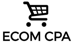 ECOM CPA trademark