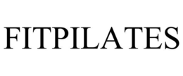 FITPILATES trademark