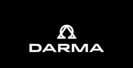 DARMA trademark