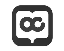 OC trademark
