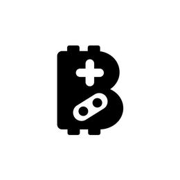 B trademark