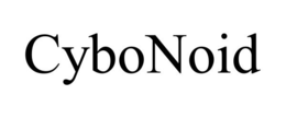 CYBONOID trademark