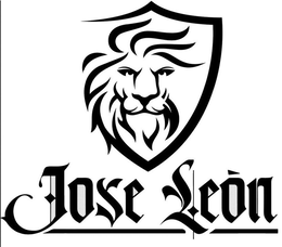 JOSE LEÓN trademark