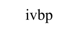 IVBP trademark