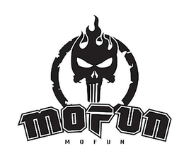 MOFUN MOFUN trademark