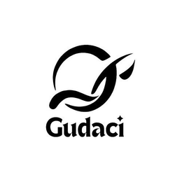 GUDACI trademark