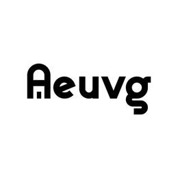 AEUVG trademark