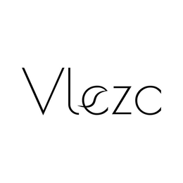 VLEZC trademark