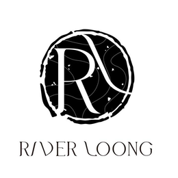 RL RIVER LOONG trademark