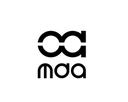 MDA trademark