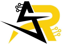 SR trademark